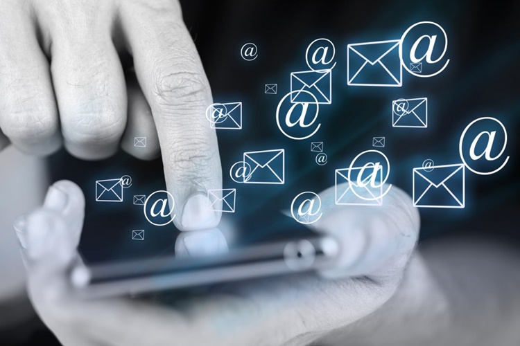 mail cho doanh nghiệp vừa và nhỏ