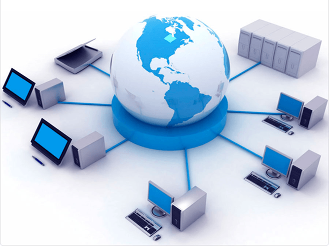mail server la gi