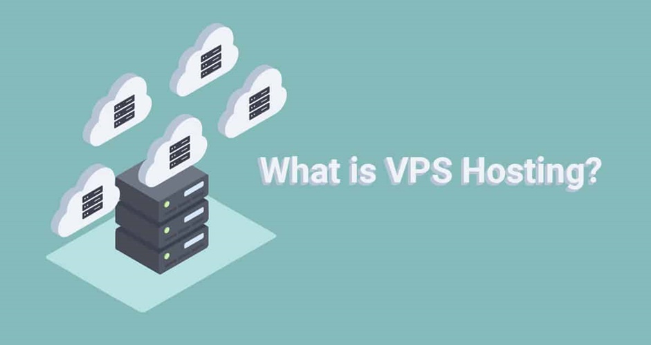 mua vps giá rẻ