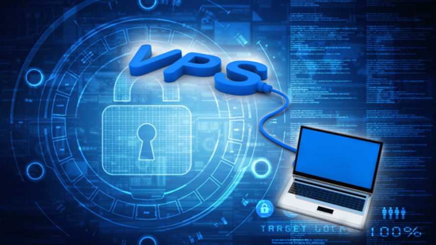 mua vps giá rẻ