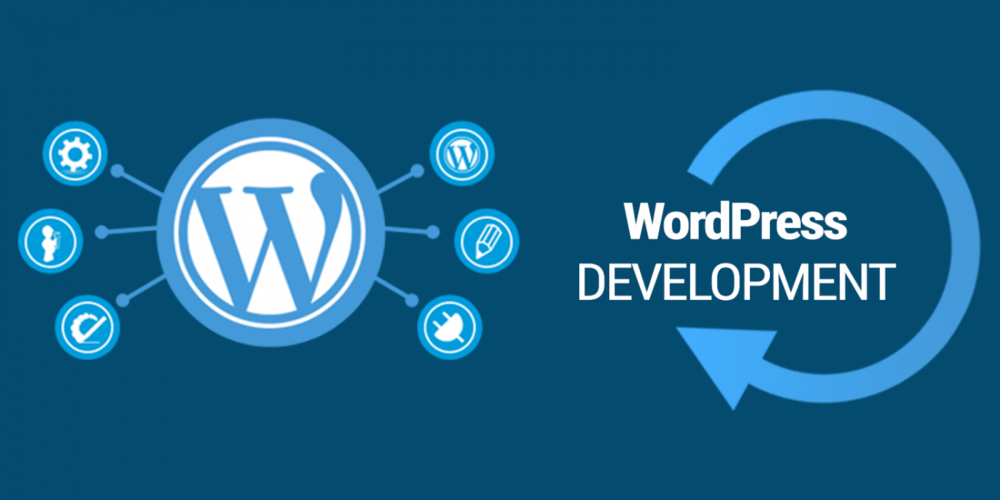Tìm hiểu thiết kế WordPress là gì? Lợi ích thiết kế wordpress 4 thiết kế wordpress