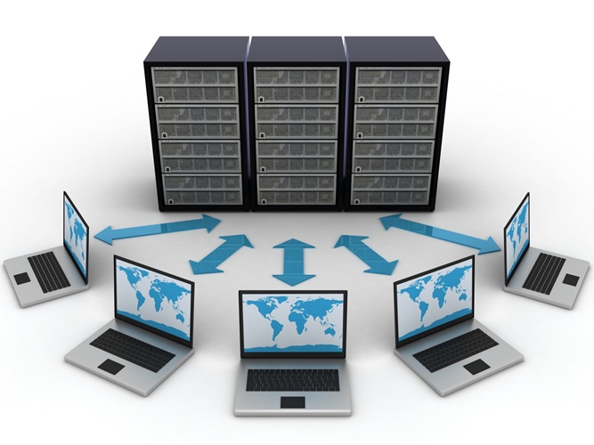 thuê máy chủ ảo vps