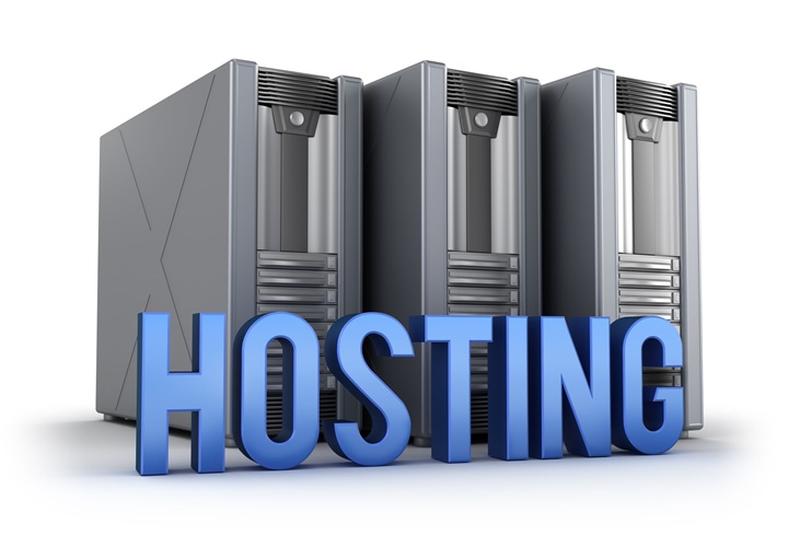 hosting viet nam