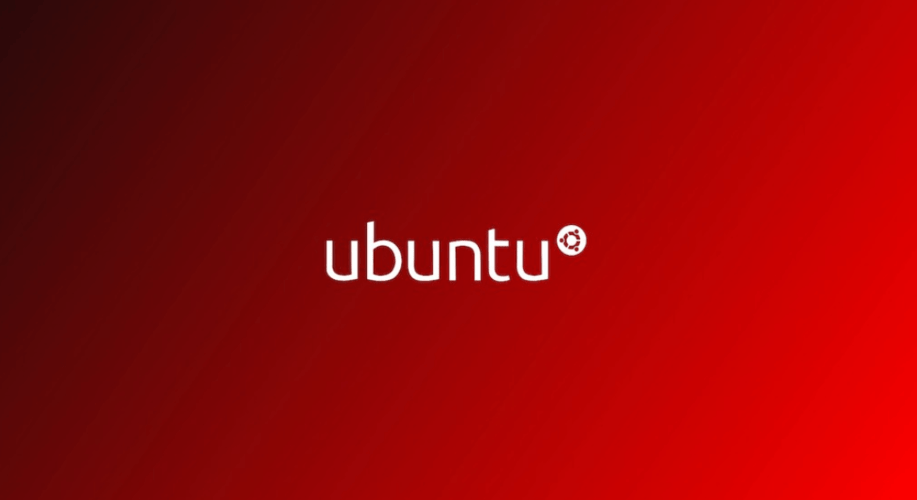 ubuntu server