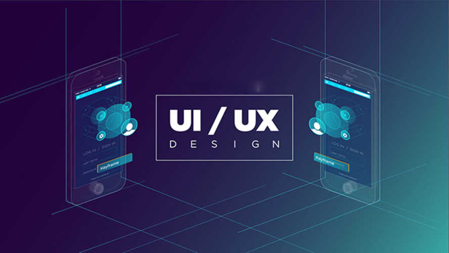UI/UX là gì