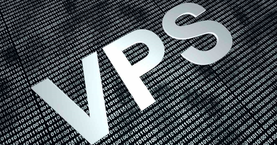 vps tốt nhất