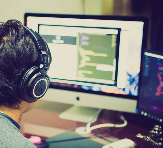website trọn gói