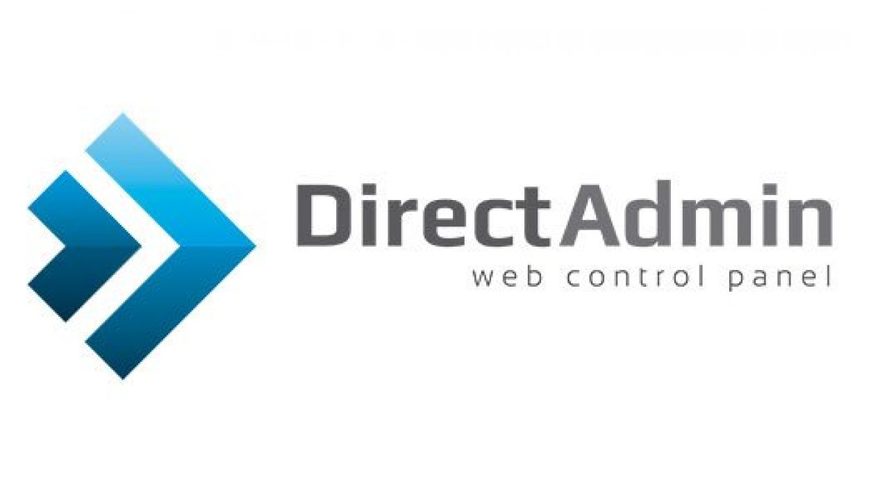 directadmin la gi