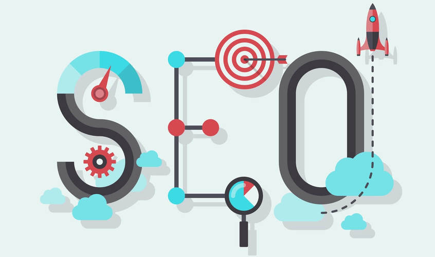 seo trong marketing là gì