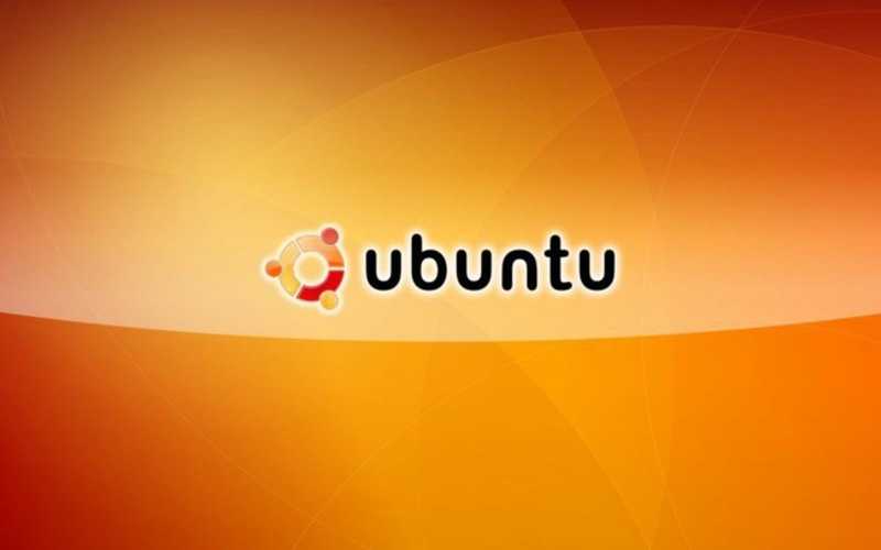 Centos vs Ubuntu