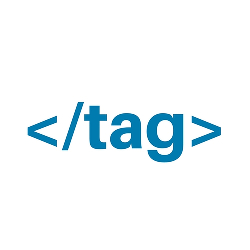 meta tags