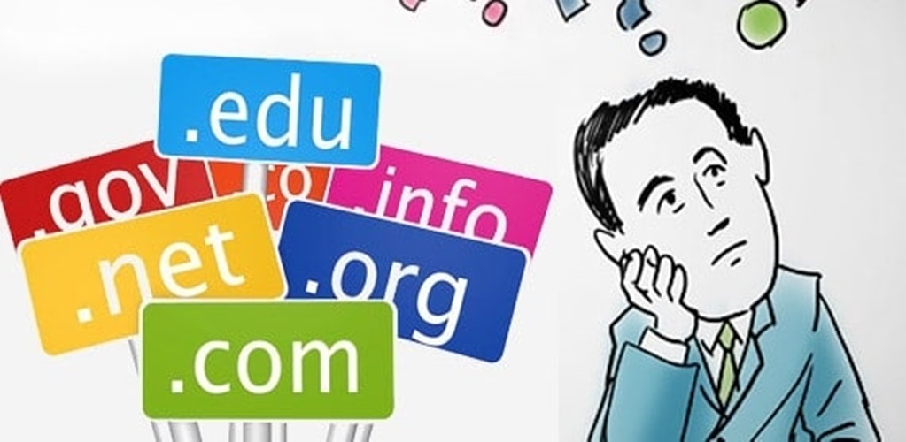 mua domain ở đâu