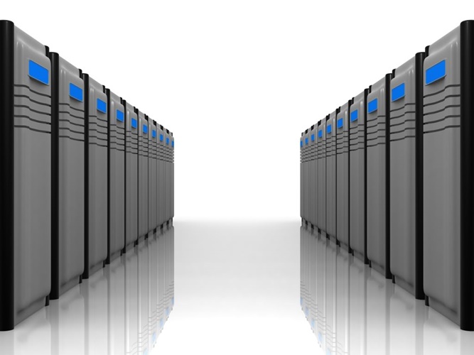nên sử dụng hosting nào