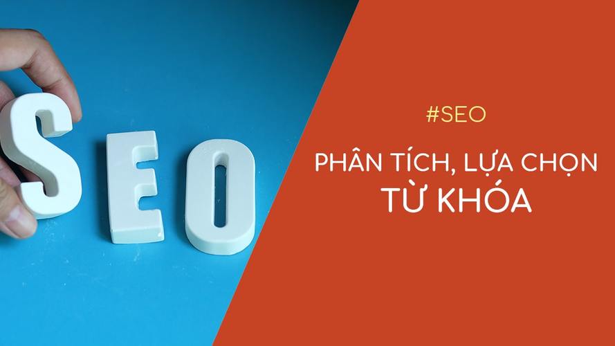 Công cụ phân tích từ khóa 3 phân tích từ khóa
