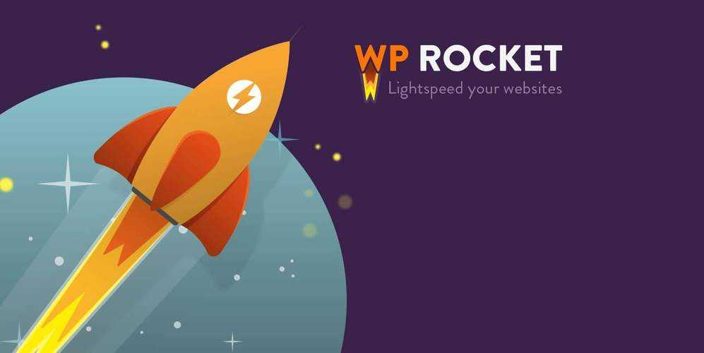 Plugin tăng tốc cho wordpress nào tốt nhất hiện nay?