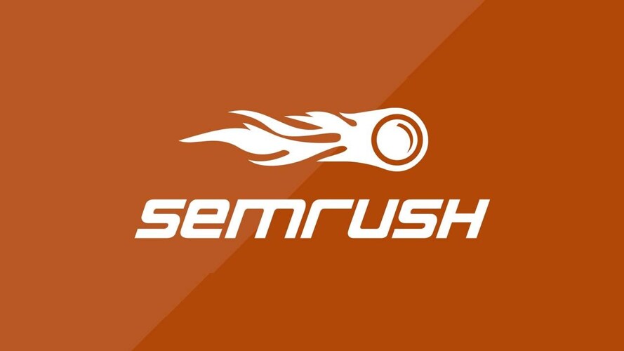 semrush la gi