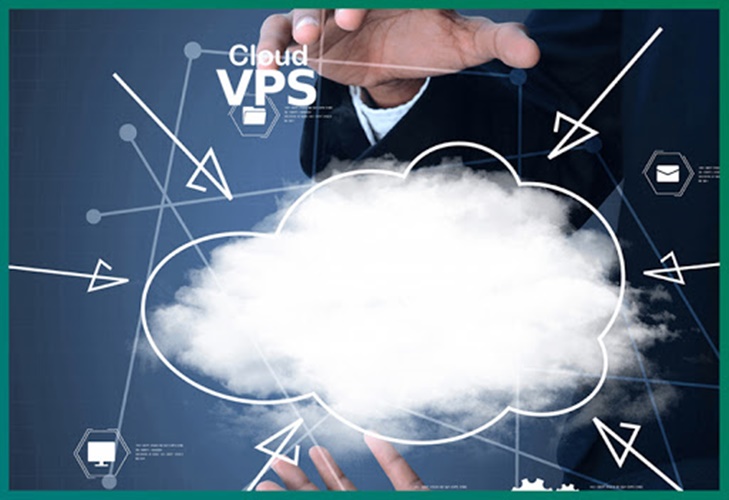 vps trade