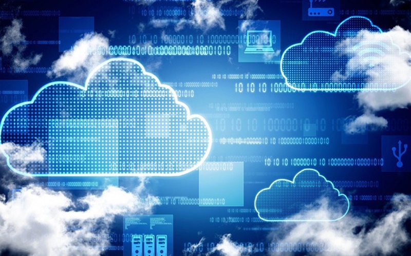 vps trade