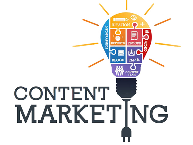 Viết Content Chuẩn SEO Là Gì? Cách Viết Content Chuẩn SEO
