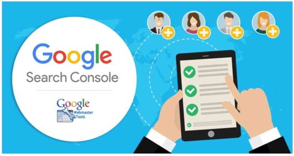 Nghề webmaster là gì? Vai trò của webmaster và đơn vị cung cấp dịch vụ uy tín 1 webmaster