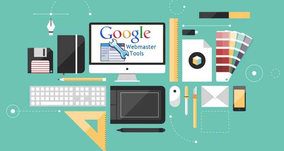 Nghề webmaster là gì? Vai trò của webmaster và đơn vị cung cấp dịch vụ uy tín 2 webmaster