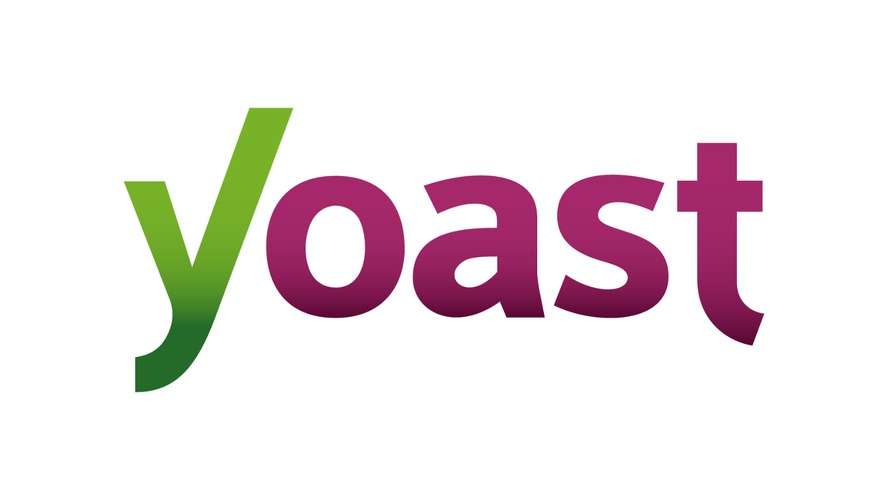 yoast seo là gì