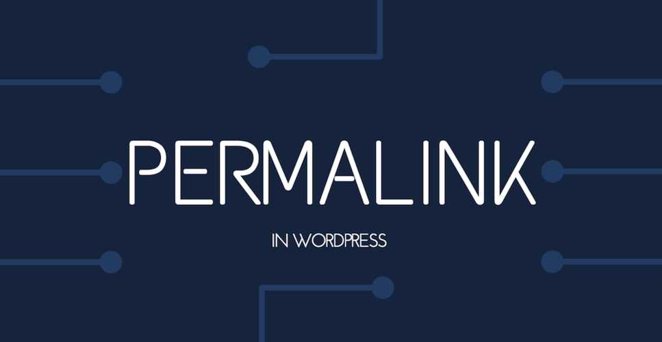 permalink