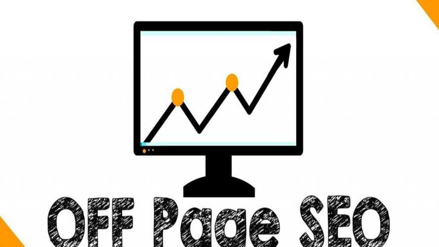 SEO Offpage