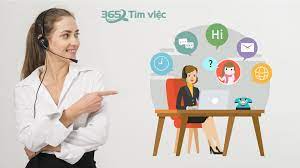 Hosting và Domain là gì? Chúng có liên quan gì đến nhau? 4 hosting va domain la gi