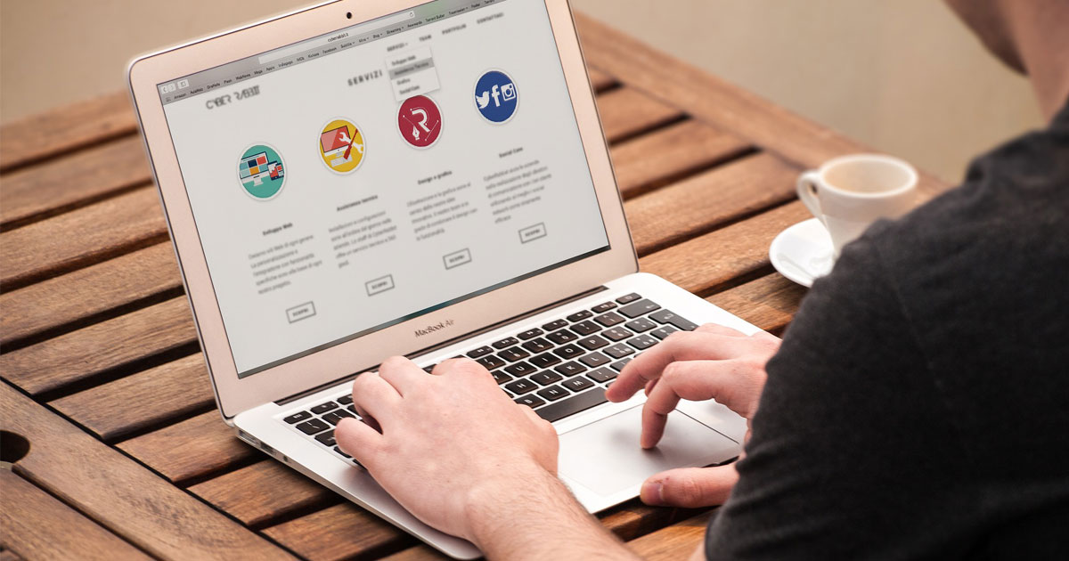 chi phí thiết kế Website