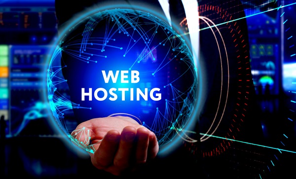 Hosting cho Website bán hàng nào phù hợp với doanh nghiệp của bạn?