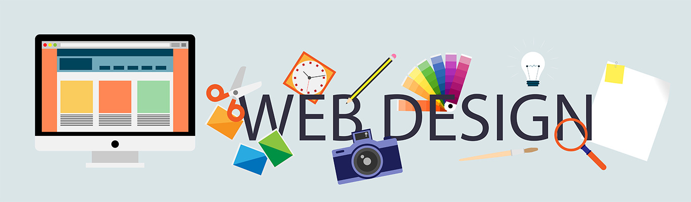 thiết kế Website uy tín tại Hà Nội