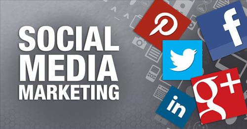 social marketing là gì
