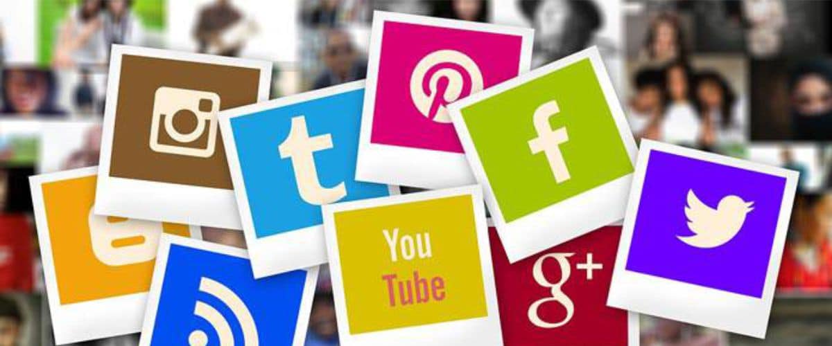 social marketing là gì