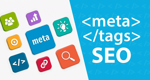 Thẻ Meta Keywords quan trọng với SEO như thế nào?