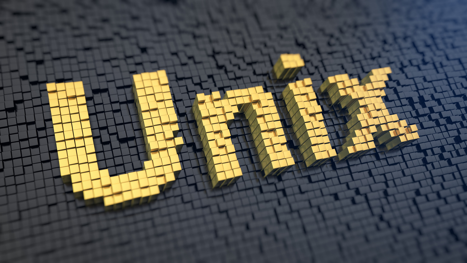 ưu và nhược điểm của hệ điều hành UNIX