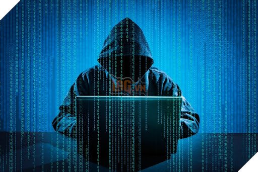 Spyware la