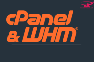 whm cpanel