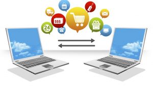 What is SMS Marketing?