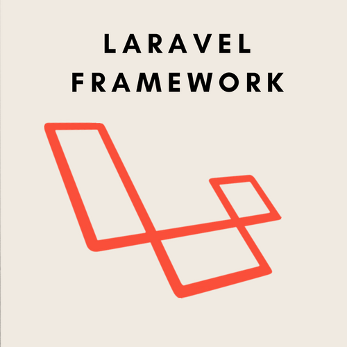 Laravel Framework là gì