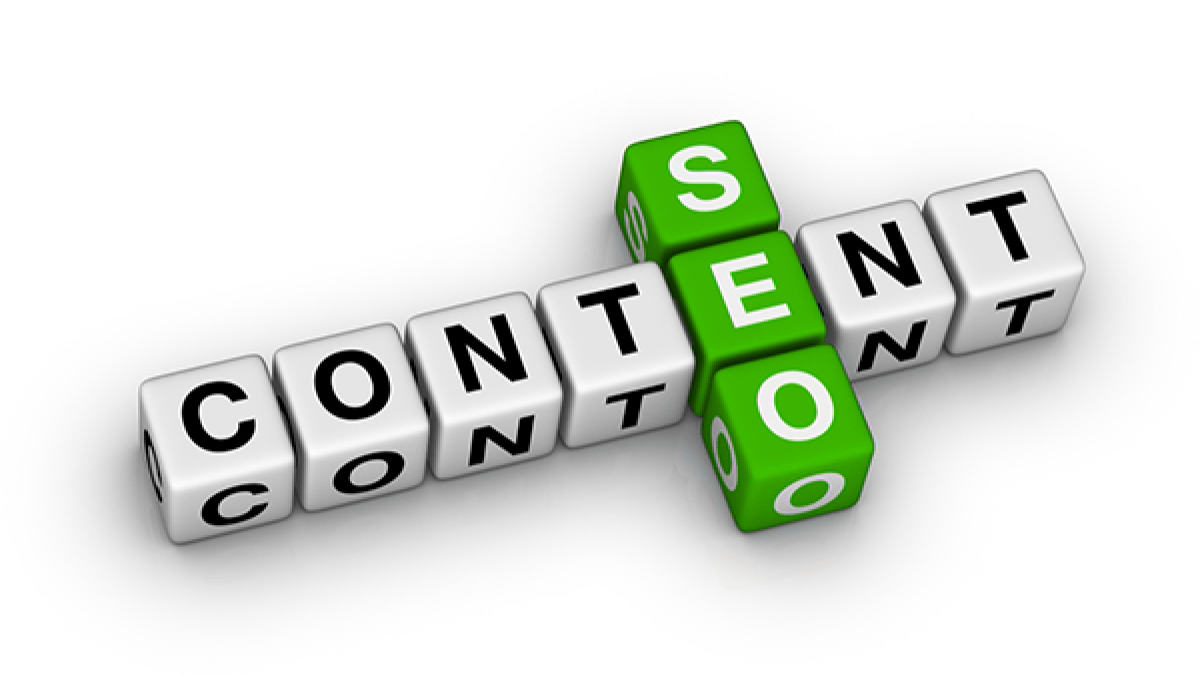subheading