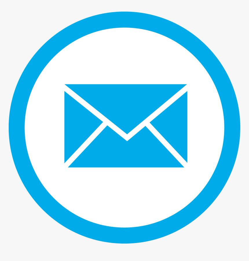 giải pháp Mail Server