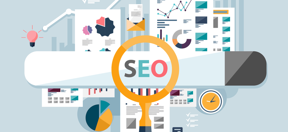 plugin SEO Wordpress tốt nhất