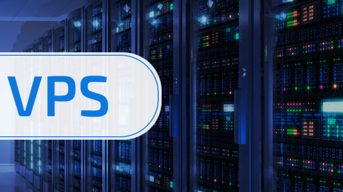 Vps hosting. VPS хостинг. VDS сервер. VDS VPS хостинг. Виртуальные серверы VPS И VDS.