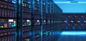 VPS Linux Free