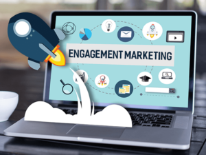Customer engagement là gì? Tầm quan trọng của nó đối với doanh nghiệp 4 customer engagement là gì