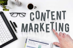 cac cong cu digital marketing