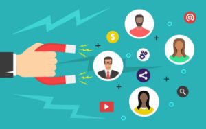 Customer engagement là gì? Tầm quan trọng của nó đối với doanh nghiệp 3 customer engagement là gì