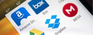 TOP 10 ứng dụng các dịch vụ lưu trữ đám mây tốt nhất hiện nay 1 các dịch vụ lưu trữ đám mây