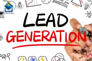 lead generation là gì